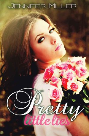 [Pretty Little Lies 01] • Pretty Little Lies